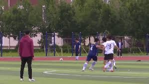 国足迎来机会 亚洲球队倒下或成转机